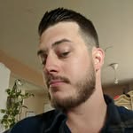 Colby Swartzwelder - @colbyswartzwelder - Instagram