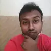 @shoaibkhan76 - @colby.ty.swartzz - TikTok
