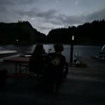 Colby - @colby._.thomas - Instagram