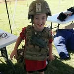 Colby - @colby.thomas25 - Instagram