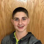 Colby - @colby_thomas_ - Instagram