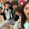 COLBY - @colbythomas5 - TikTok