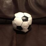 Colby James Thomas - @colby_thomas_2 - Instagram