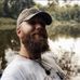 Colby Thomas - Facebook
