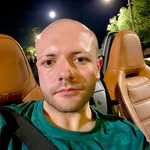 Colby Thomas - @colbybartley - Instagram