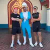 Colby Thomas - @colby_t25 - TikTok