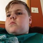 Colby Thomas - @colbybrennanthomas - Instagram