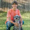 Colby Thomas - @colbythomass - TikTok