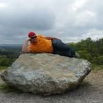Colby Thomas - @colby3708 - Instagram
