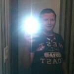 colby thomas - @colby_thomas_74 - Instagram