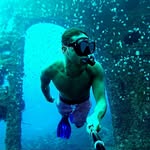 Colby Thomas - @colbyth.23 - Instagram