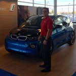 Colby Thomas - @colbythomasbmw - Instagram