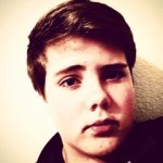 Colby Thomas - @colby__thomas - Instagram