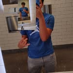 Colby Thomas - @colbythomas762 - Instagram