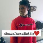 Colby Thomas - @colby.thomas.9003 - Instagram