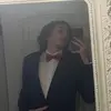 colby_thomas_1 - @colby_thomas_1 - TikTok