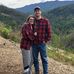 Colby Thomas - Facebook