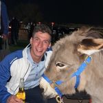 Colby Thomas - @colby_thomas33 - Instagram