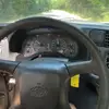 Colby Thomas - @colby.thomas48 - TikTok