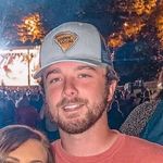 Colby Thomas - @_colbythomas - Instagram