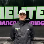 Colby Thomas - @cjt.trainer - Instagram
