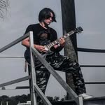 Colby Thomas - @colbythomas292 - Instagram