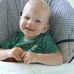 Colby Thomas - Facebook