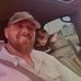 Colby Thomas - Facebook