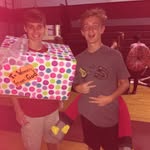 Colby Thomas - @___ct3__ - Instagram
