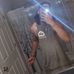 Colby Thomas - Facebook