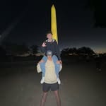 Colby Thomas - @colbythomas.99 - Instagram