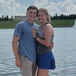Colby Thomas - @colby.thomas32 - Instagram
