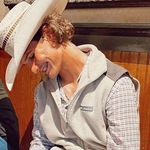 Colby Thomas - @colby.thomas.3591 - Instagram