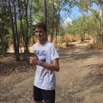 Colby Thomas - @colby.thomas16 - Instagram