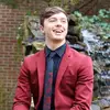 Colby Thomas - @colby_thomas_ - TikTok