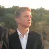 Colby Thomas - @colby_thomas04 - TikTok