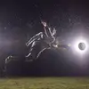 Colby Thomas - @cjt.trainer - TikTok