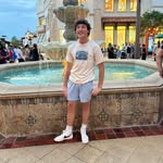 Colby Thomas - @colbythomas57 - Instagram