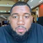 Colby Thomas - @bolbythomas - Instagram