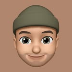 Colby Thomas - @_jrnxf - Instagram