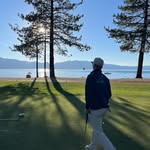 Colby Thomas - @colby_810 - Instagram