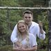 Colby Thomas - Facebook