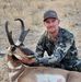 Colby Thomas - Facebook