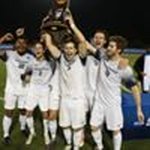 Colby Thomas - @colby_thomas05 - Instagram