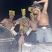 Colby Thomas - Facebook