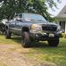 Colby Thomas - Facebook
