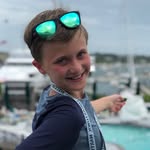 Colby Thomas - @colbythomasspam - Instagram