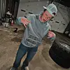 Colby Thomas - @colbythomas53 - TikTok