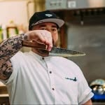 Colby Thomas Bergeron - @bergeroncolby - Instagram