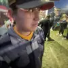 Colby Thomas - @colebeetomus - TikTok